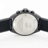 Replica Tag Heuer Formula 1 Ayrton Senna (800303)