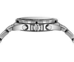 Replica Tag Heuer Formula 1 Ayrton Senna (800304)