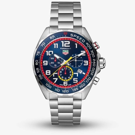 Tag Heuer Formula 1 (800301CH)