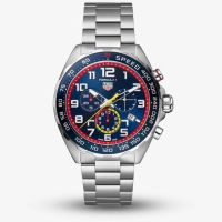 Tag Heuer Formula 1 (800301CH)