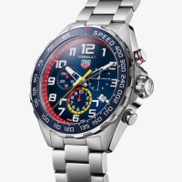 Tag Heuer Formula 1 (800301CH)