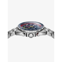 Replica Tag Heuer Formula 1 (800301) 
