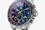 Tag Heuer Formula 1 (800301CH)
