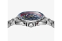 Tag Heuer Formula 1 (800301CH)