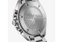 Tag Heuer Formula 1 (800301CH)