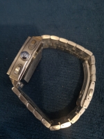 Tag Heuer Monaco (800202CH)