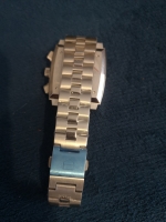 Replica Tag Heuer Monaco (800202)