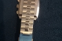 Tag Heuer Monaco (800202CH)