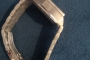 Tag Heuer Monaco (800202CH)