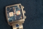 Tag Heuer Monaco (800202CH)