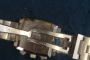 Tag Heuer Monaco (800202CH)