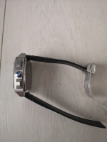 Replica Tag Heuer Monaco (800102)