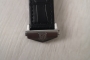 Replica Tag Heuer Monaco (800102CH)