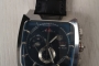 Replica Tag Heuer Monaco (800102CH)