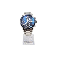 Replica Tag Heuer Porsche Carrera Calibre 16 (800401)