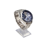 Replica Tag Heuer Porsche Carrera Calibre 16 (800401CH)