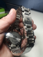 Replica Tag Heuer Porsche Carrera Calibre 16 (800401)