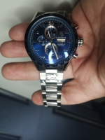 Replica Tag Heuer Porsche Carrera Calibre 16 (800401CH)