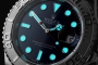 Rolex Yacht-Master Blue Dial (1:1) (China Stock)