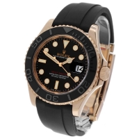 Rolex Yacht-Master (100402CH)
