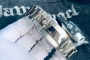 Replica Rolex Yacht-Master (100403CH)